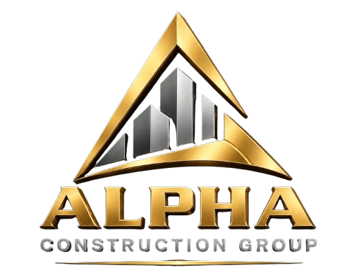 www.alphaconstructiongroup.in
