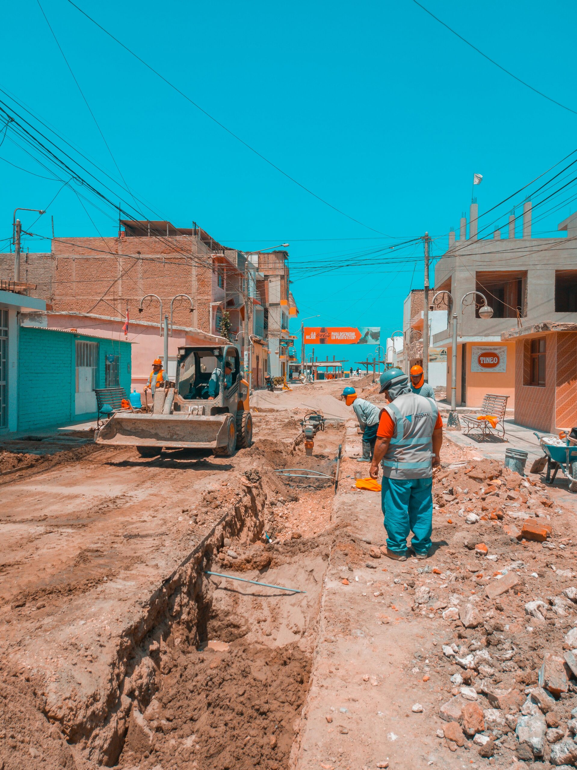 pexels-construccion-total-2464540-14420889